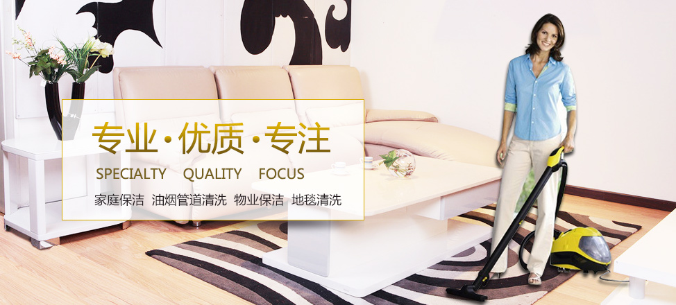 凯时娱乐城怎么玩